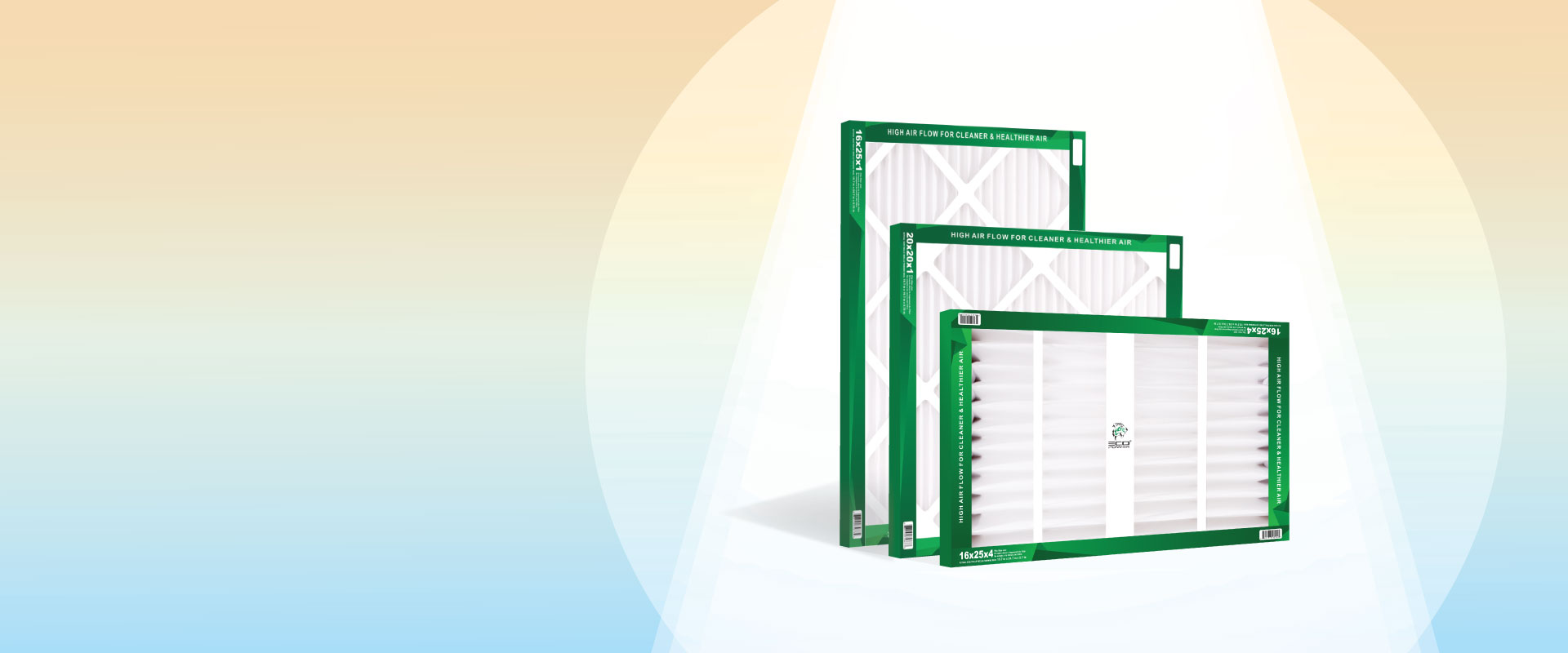 3-hvac-filters-blue-bg2