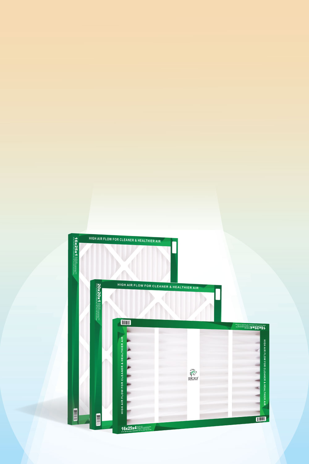 3-hvac-filters-mobile